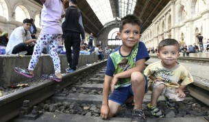 Иван Кръстев за дефицита на състрадание на Източна Европа