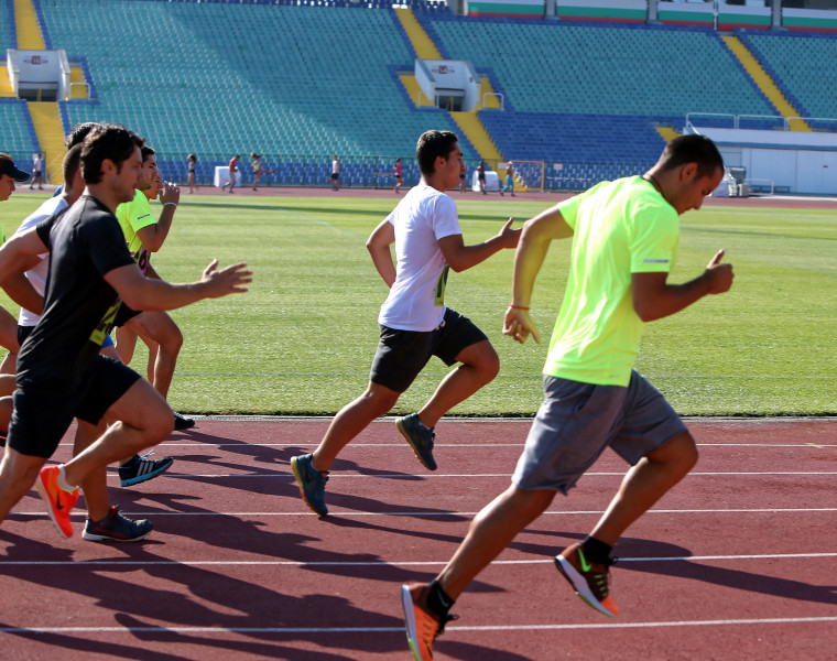 SO FAST С NIKE1
