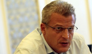 Москов: Трябва време разделно