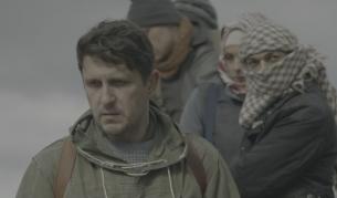 Кой филм ще представя България на „Оскар”-ите?