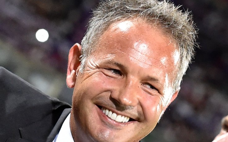 Босовете на Милан гласуваха доверие на Синиша