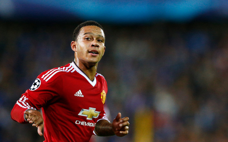 Звезда на Ман Юнайтед си нае личен готвач заради наднормено тегло