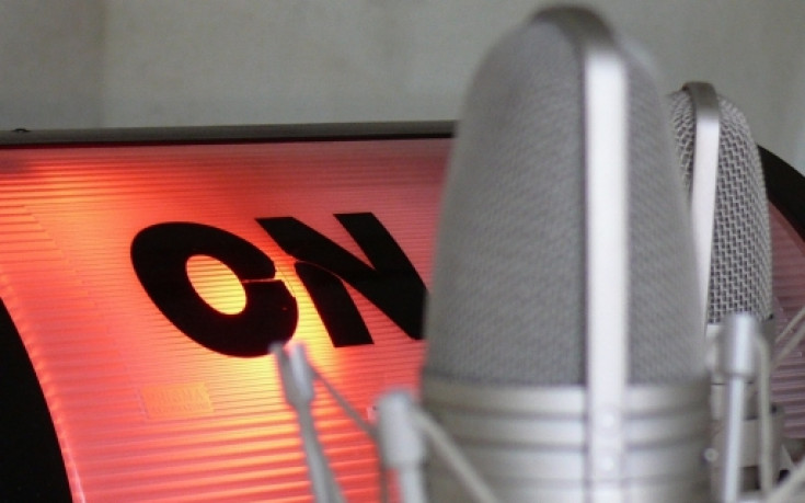 Спортно шоу Гонг, 8 октомври 2015