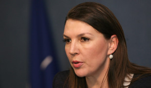 Гняв в социалните мрежи след заплахите на Жотева