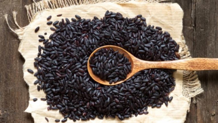  Императорският ориз: най-важното в резюме 