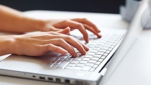  Как да управляваме добавките в браузъра Chrome 