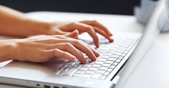 Бъдещето на интернет може да е доста по различно отколкото си