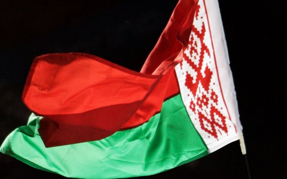 Футболното първенство на Беларус няма да бъде прекратено заради пандемията
