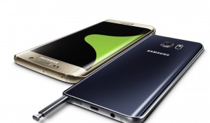 Galaxy S6 един от най-добрите телефони на пазара