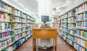 КЗП: Купувайте стоки за ученици с етикети на БГ език