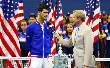 Gulliver/Getty Images