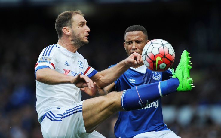 Моуриньо залага нова защита за Шампионската лига