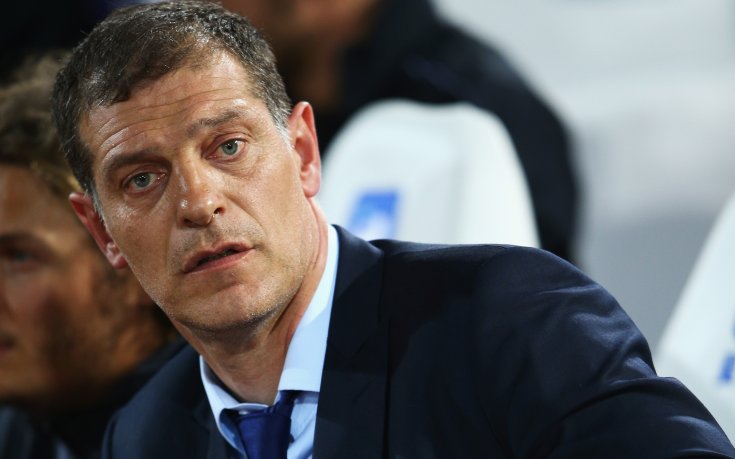 Билич помогнал на Динамо Загреб със съвети за Арсенал