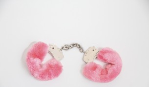 "Окови на любовта" за съквартирантите в Къщата