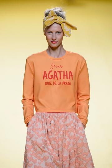 Бонбонена пролет - снимка 22