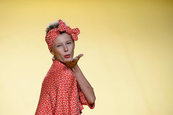 Бонбонена пролет - снимка 12