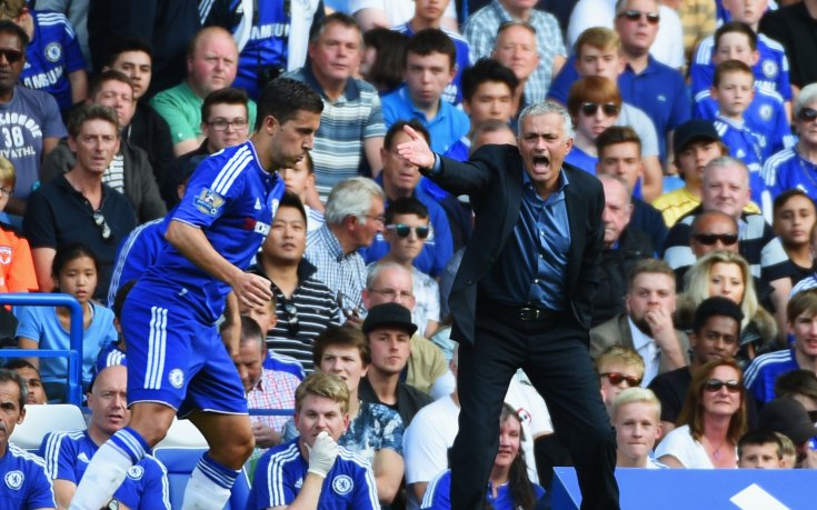 Нов слух: ПСЖ предлага 