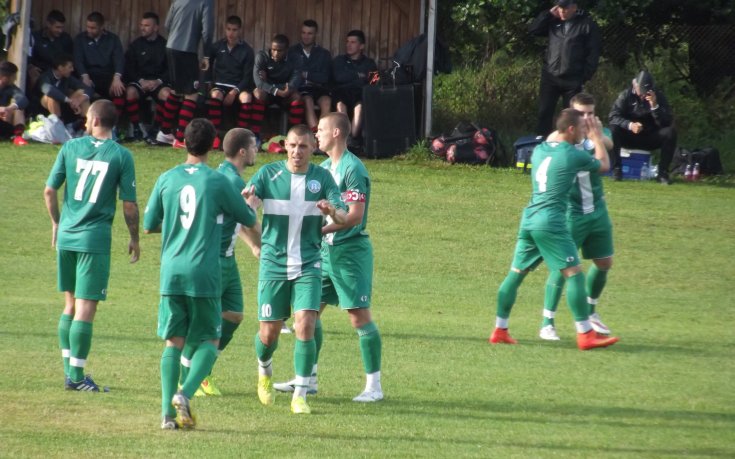 Пирин Разлог няма да се щади срещу Черно море