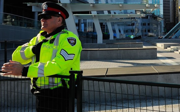 В Южна Африка разследват жалба за корупция във ФИФА