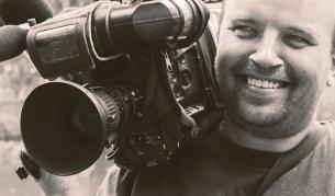 Светломир Генев