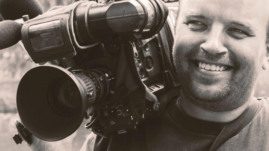 Почина втори журналист на БГНЕС след катастрофата