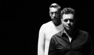 "Авеню" представят "Свобода" (видео)