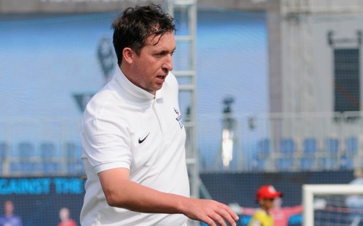 Роби Фаулър: Не само Клоп се интересува от Висшата лига