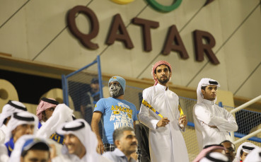 Възможно ли е ФИФА да отнеме домакинството на Катар на