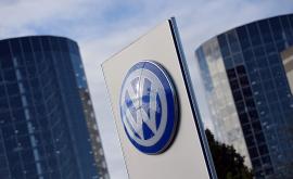  Фолксваген 