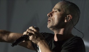 Ерос - емоция, любов и благодарност (видео и фото)