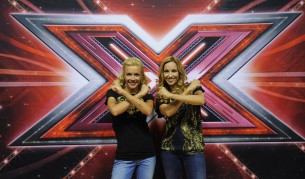 Кандидат разкрива чувствата си към звезда от X Factor