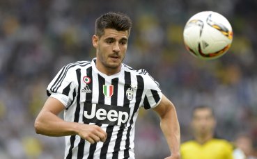 Буфон: Мората може да се нареди сред най-добрите