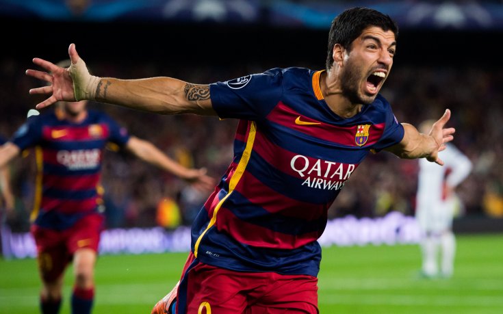 Два аспирина изцериха Барса, БАТЕ с вълчи капан за Рома