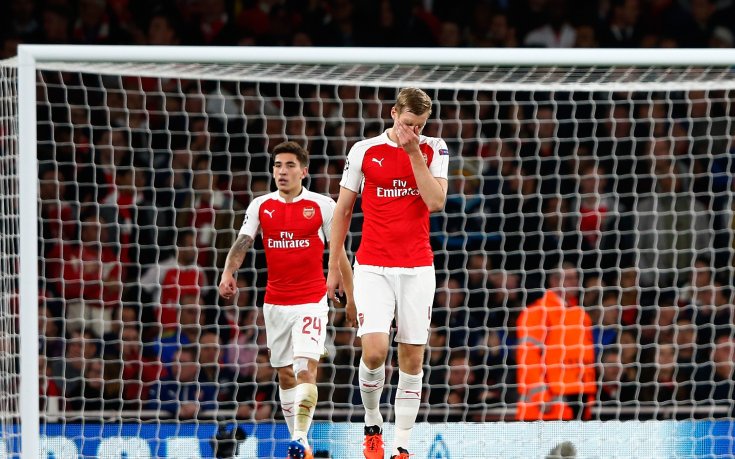 Англия в ШЛ – 1 победа и 5 загуби!