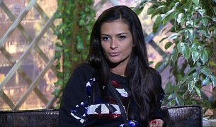 Вълна от конспирации залива Къщата на VIP Brother