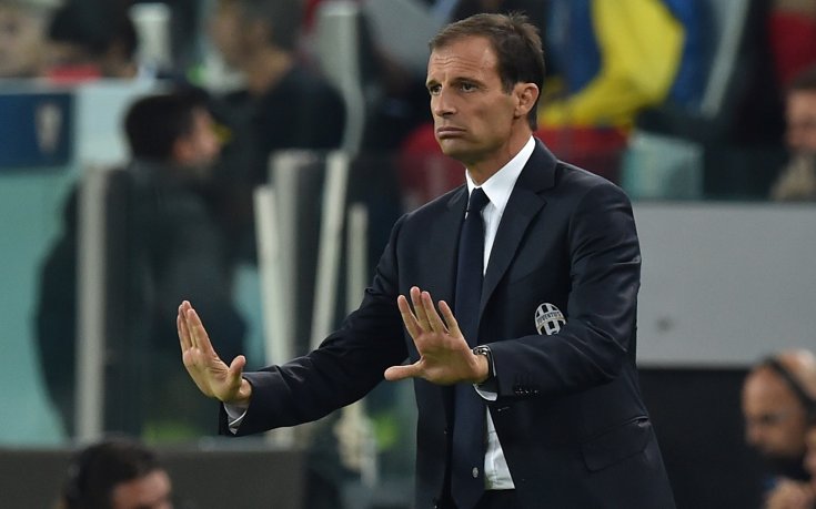 Алегри: Играхме умно