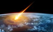  Учени оферират нова отбрана от метеорити 