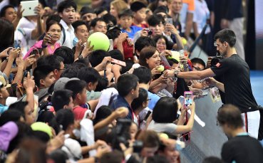 Gulliver/Getty Images