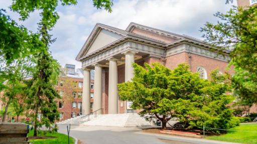  Гонят задграничните студенти от Съединени американски щати при отдалечено образование 