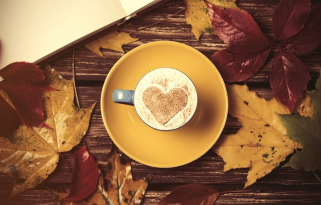 Дневен хороскоп за 29.09. - снимка 3