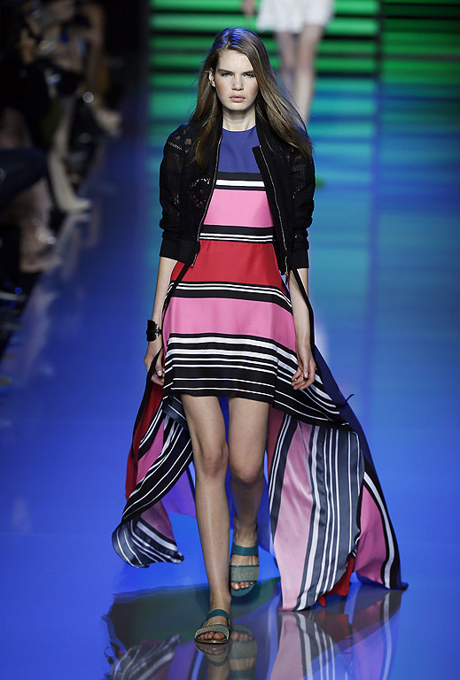 Elie Saab