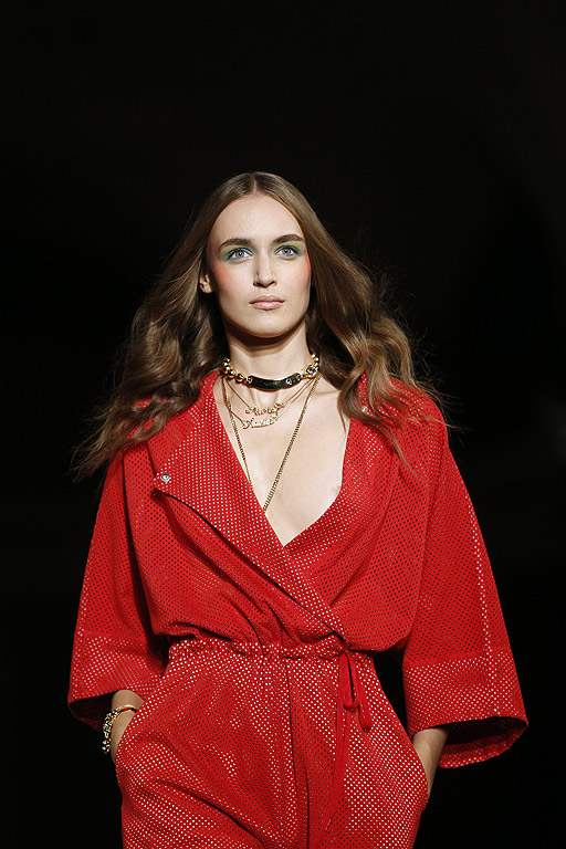 Alexis Mabille