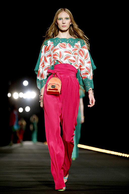 Alexis Mabille