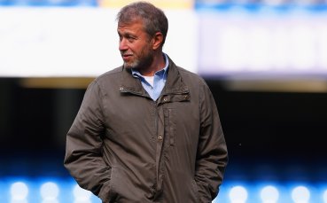 Абрамович и азиатци в битка да купят клуба на Бекъм