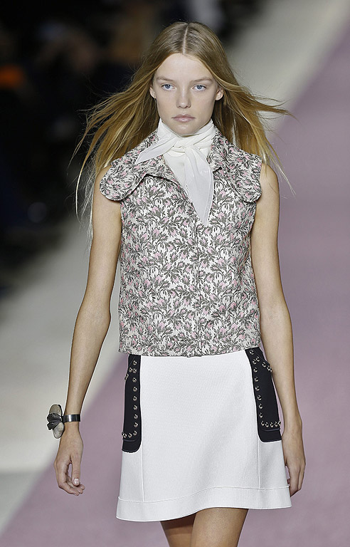 Giambattista Valli