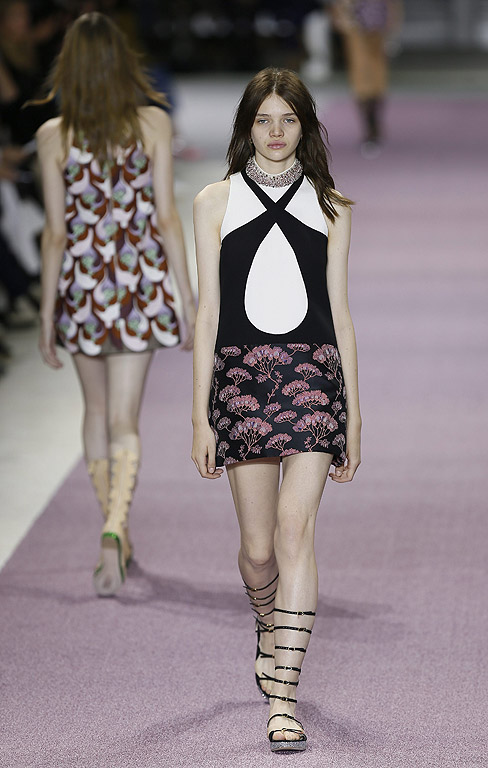 Giambattista Valli