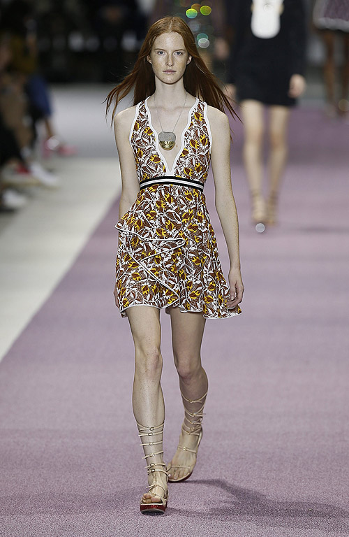 Giambattista Valli