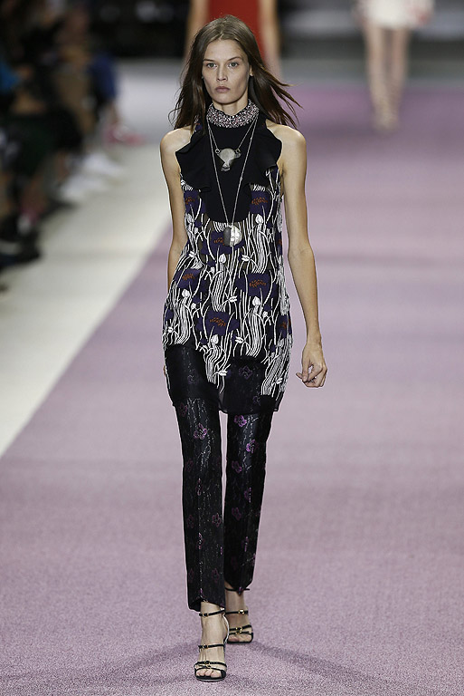 Giambattista Valli