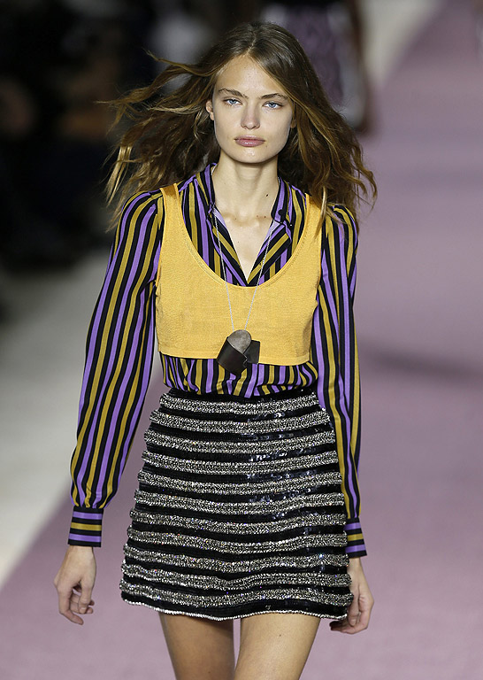 Giambattista Valli