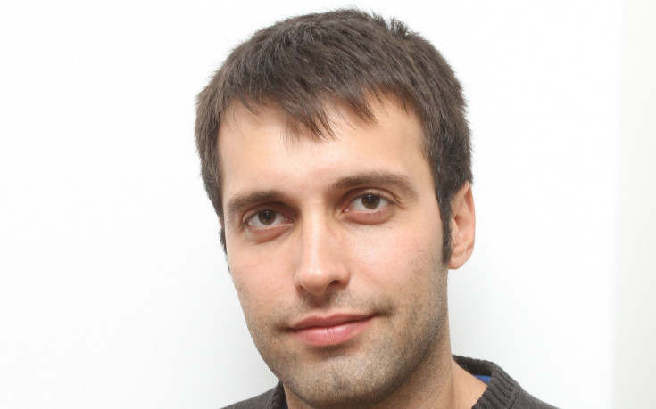 Какво да очаквате в 